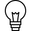 basic_lightbulb
