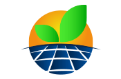 solar-plantation-icon